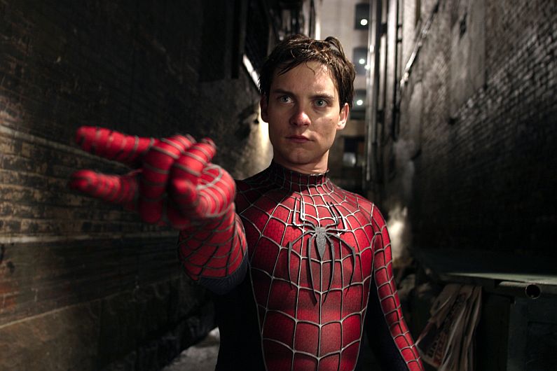 ¿Quién será el nuevo Spider-Man tras el acuerdo entre Marvel y Sony?