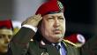 Chávez: ‘Me quedaré hasta el 2031’