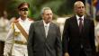 Cuba lanza créditos para sector privado