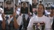Las FARC asesinan a cuatro rehenes