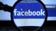 Facebook: más controles de seguridad