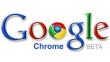 Google Chrome superó a Firefox