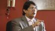 Polémica por Plan Zanahoria en Lima