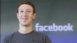 Facebook aumentará personal en 2012