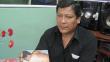 Caso Gerson Falla: ordenan la captura de dos policías