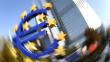 S&P: "El Banco Central Europeo no tiene flexibilidad monetaria"