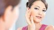 Consejos para evitar la aparición de las indeseables arrugas