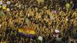España otra vez un país de emigrantes