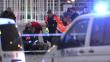 Bélgica: ataque deja cinco muertos 
