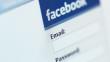 Facebook lanza herramienta para informar conductas suicidas