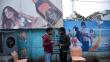 India: alcohol adulterado mata a 140