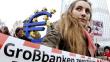 ‘La Zona Euro debe preocuparse por el crecimiento económico’
