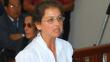 Lori Berenson acusa al Gobierno peruano de impedir su viaje a EEUU