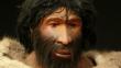 ¿Cuánto tenemos de Neanderthal?