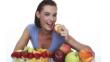 Mitos y verdades sobre el consumo de frutas