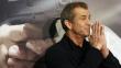 Mel Gibson se divorcia después de 30 años de casado