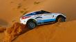Rally Dakar se verá en 190 países