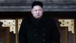 ‘Norcorea no cambiará de política’