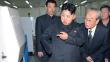 Piden defender a Kim Jong Un “hasta la muerte”