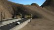 Obras en el túnel Santa Rosa se iniciarán en el primer trimestre del año