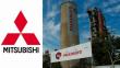Mitsubishi invertirá más de US$100 mllns en mina de fosfato peruana