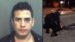 La Policía de Orlando justifica la brutal golpiza a un peruano
