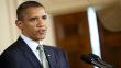 Barack Obama: “EEUU mantendrá su superioridad militar”