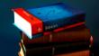 La Biblia, un bestseller en Noruega