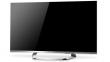LG y su Smart TV ‘full pantalla’