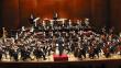 Concierto de la Filarmónica de Nueva York fue interrumpido por un iPhone