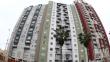 BCP pide monitorear precios de viviendas