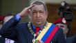 Chávez ahora promete entregar el poder si pierde las elecciones