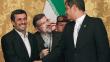 EEUU sancionaría a los países de América Latina cercanos a Irán