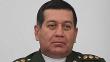Denuncian vínculos entre ministro de Defensa venezolano y las FARC