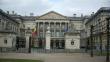 Parlamento belga aprueba un singular recorte presupuestario