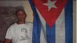 Disidente cubano muere tras 56 días en huelga de hambre