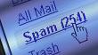 Google y Facebook lucharán contra el spam