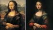 Hallan una ‘gemela’ de la Mona Lisa