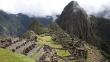 Machu Picchu es una de las “10 increíbles nuevas aventuras de 2012”