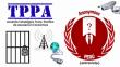 Anonymous Perú habla sobre el TPPA