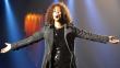 Whitney Houston será enterrada en Nueva Jersey