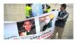 Colombia: dos curas pagaron a sicarios para que los maten