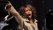 Ventas de Whitney Houston se disparan 6,000% 