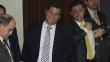 Jueces ratifican fallo en caso El Universo a favor de Rafael Correa