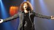 El funeral de Whitney Houston se transmitirá por Internet