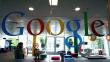 Google asegura que no recaba información personal de los usuarios