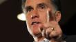 Romney y su polémica visión del mundo actual