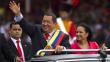 Autorizan el viaje de Hugo Chávez a Cuba para someterse a cirugía