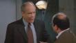 Actor de ‘Seinfeld’ grave tras intento de suicidio