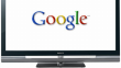 Google lanzará servicio de televisión de pago